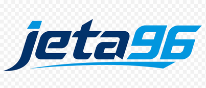 jeta96